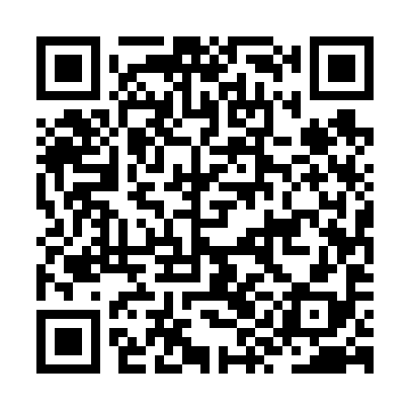 QR code for JYE698