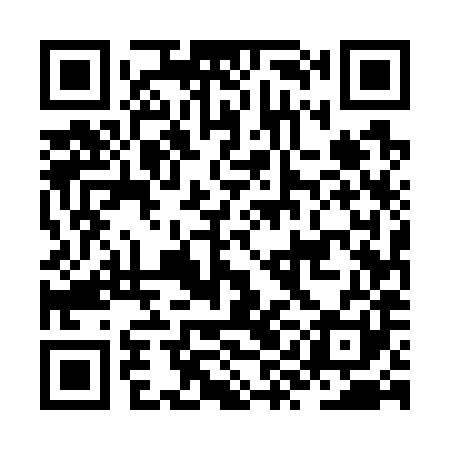 QR code for JYE781