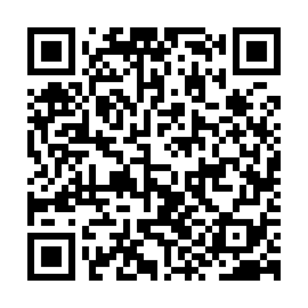 QR code for JYF979