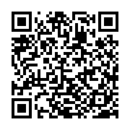 QR code for JYH220