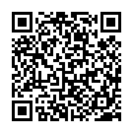 QR code for JYH414