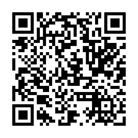 QR code for JYH474