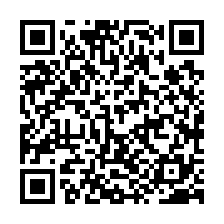 QR code for JYH735