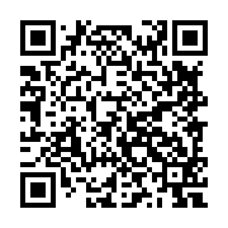 QR code for JYH893