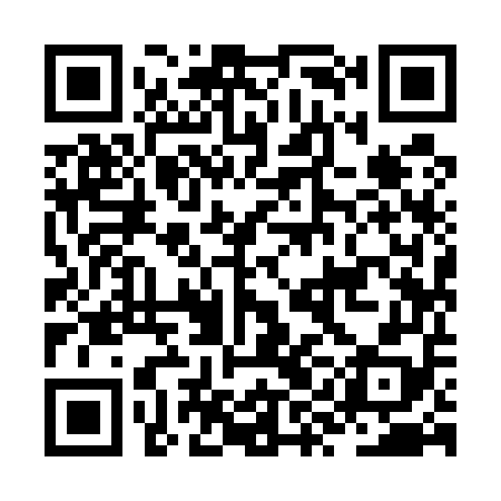 QR code for JYI558