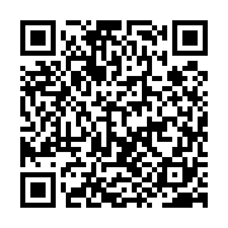 QR code for JYI570