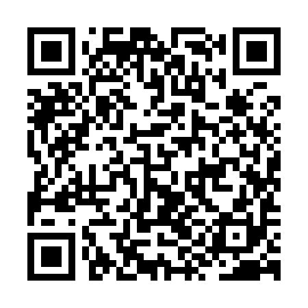 QR code for JYI990