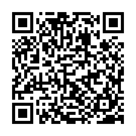 QR code for JYJ824