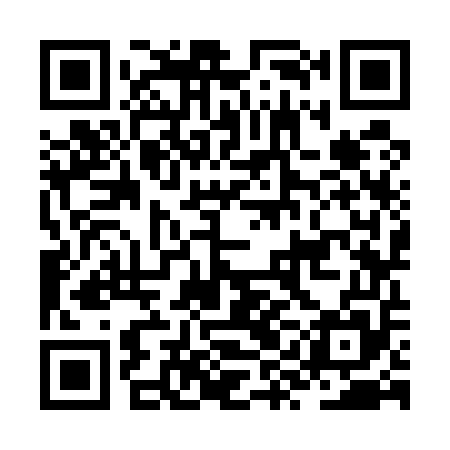 QR code for JYK555