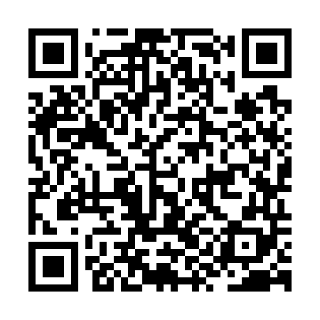 QR code for JYK748