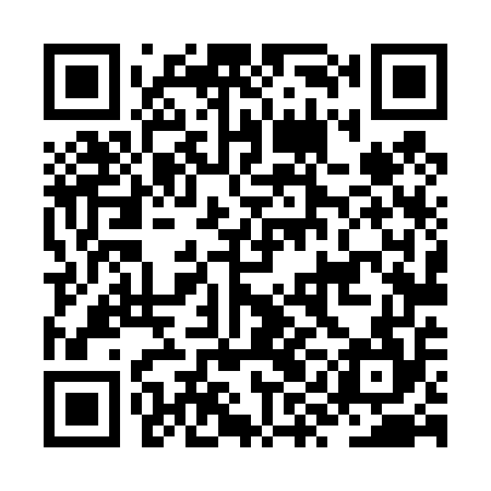 QR code for JYL454