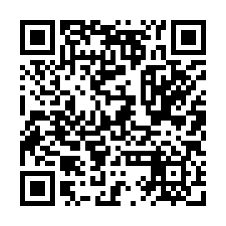 QR code for JYL989
