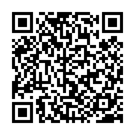 QR code for JYM475