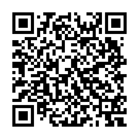 QR code for JYM610