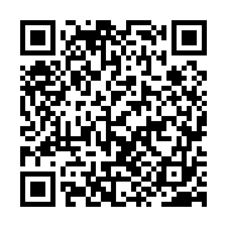 QR code for JYN173