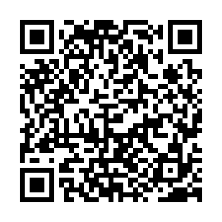 QR code for JYN332