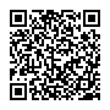 QR code for JYN353