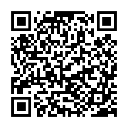 QR code for JYN463