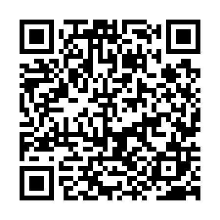 QR code for JYN702