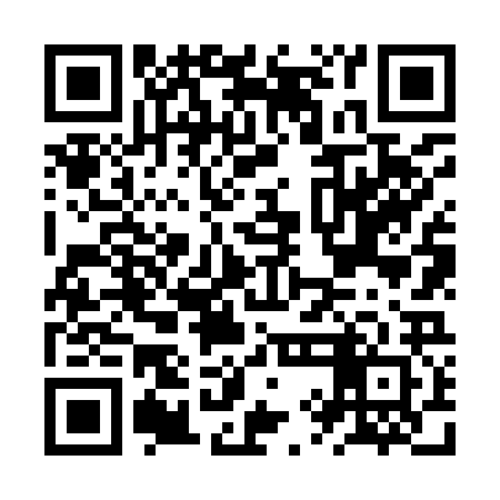 QR code for JYN922