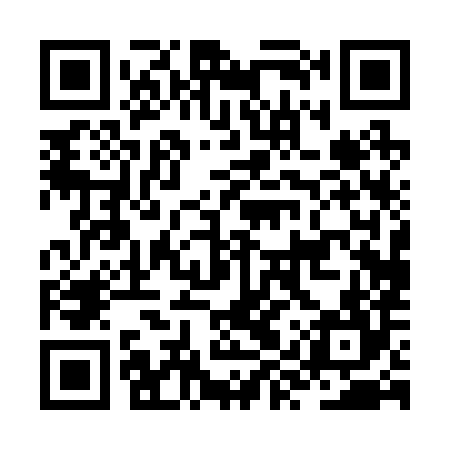 QR code for JYP284