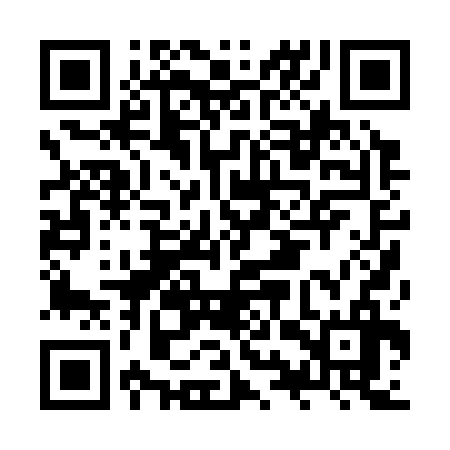 QR code for JYP336