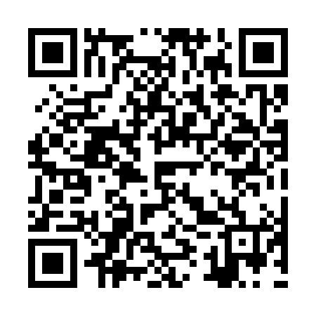 QR code for JYP384