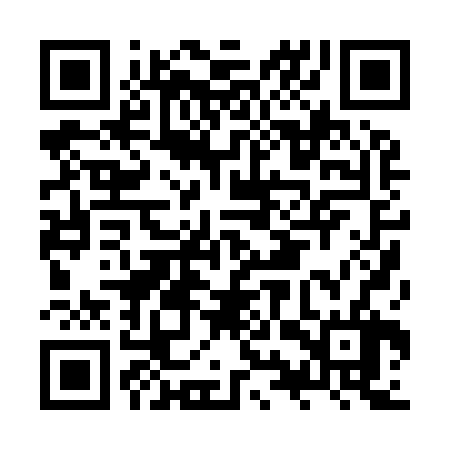 QR code for JYP926