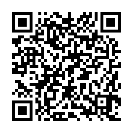 QR code for JYP982