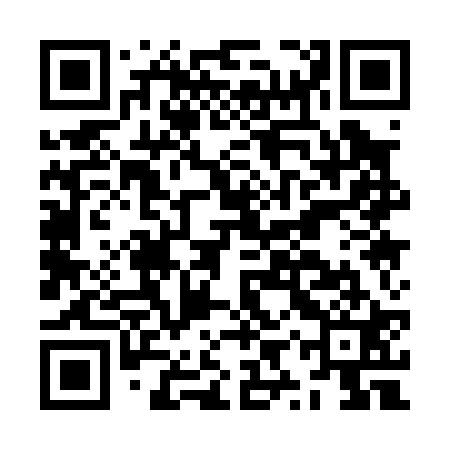 QR code for JYQ021