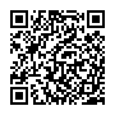 QR code for JYQ453