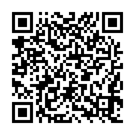 QR code for JYR153