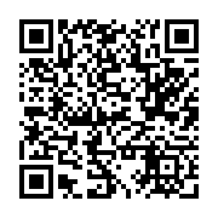 QR code for JYR463