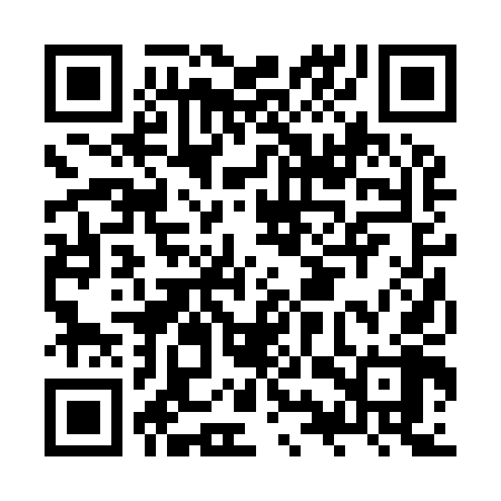 QR code for JYR948