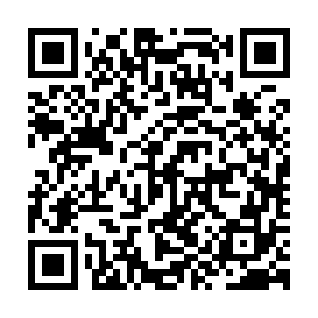 QR code for JYR972