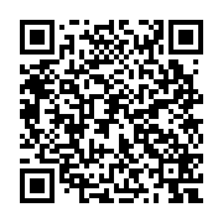 QR code for JYS369
