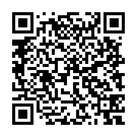 QR code for JYT538