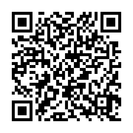 QR code for JYT726