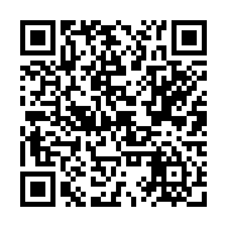 QR code for JYV315