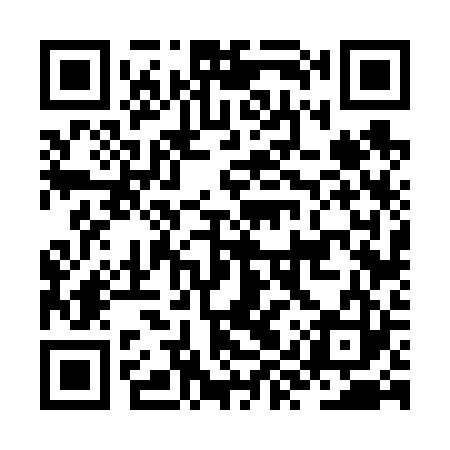 QR code for JYV623