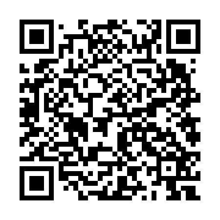 QR code for JYV626