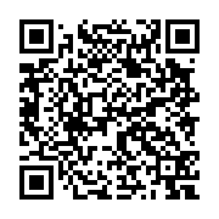 QR code for JYX032