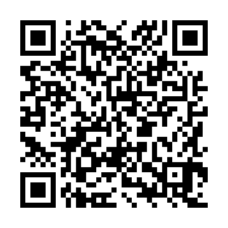 QR code for JYX580