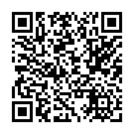 QR code for JYX846