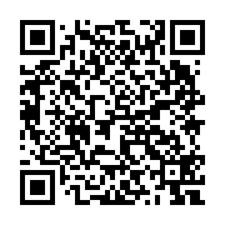 QR code for JYY619
