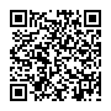 QR code for JYY733
