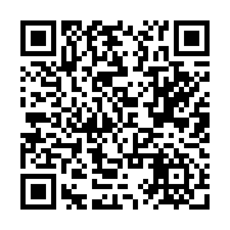 QR code for JYY757