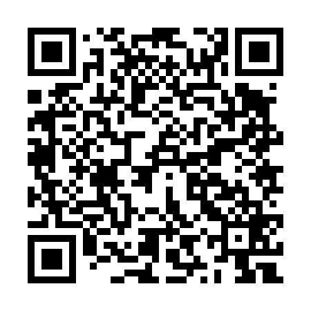 QR code for JYZ469