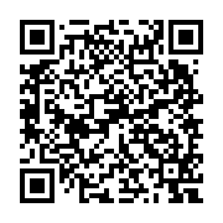QR code for JYZ695