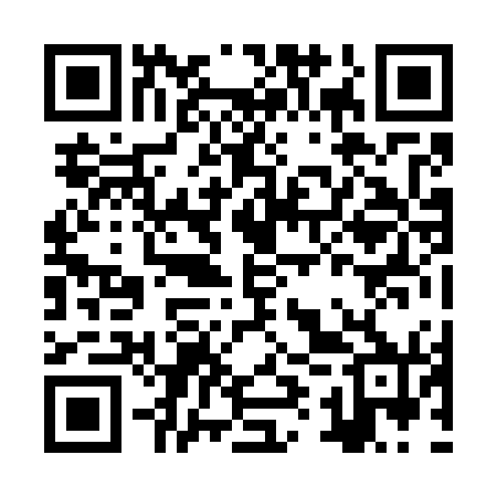 QR code for JYZ770